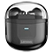 هندزفری بلوتوثی لنوو مدل XT96